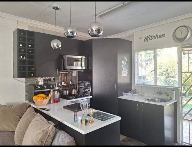3 BEDROOM PROPERTY TO RENT IN BRAKPAN NORTH